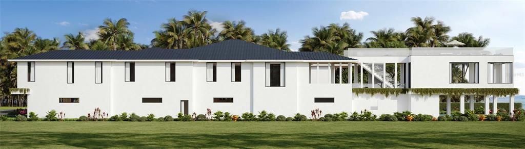 待售: $22,000,000 (5 贝兹, 6 浴室, 6301 平方英尺)