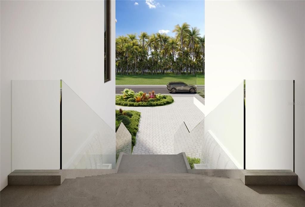 待售: $22,000,000 (5 贝兹, 6 浴室, 6301 平方英尺)