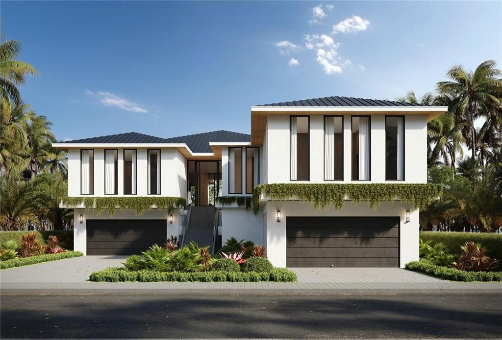 待售: $22,000,000 (5 贝兹, 6 浴室, 6301 平方英尺)