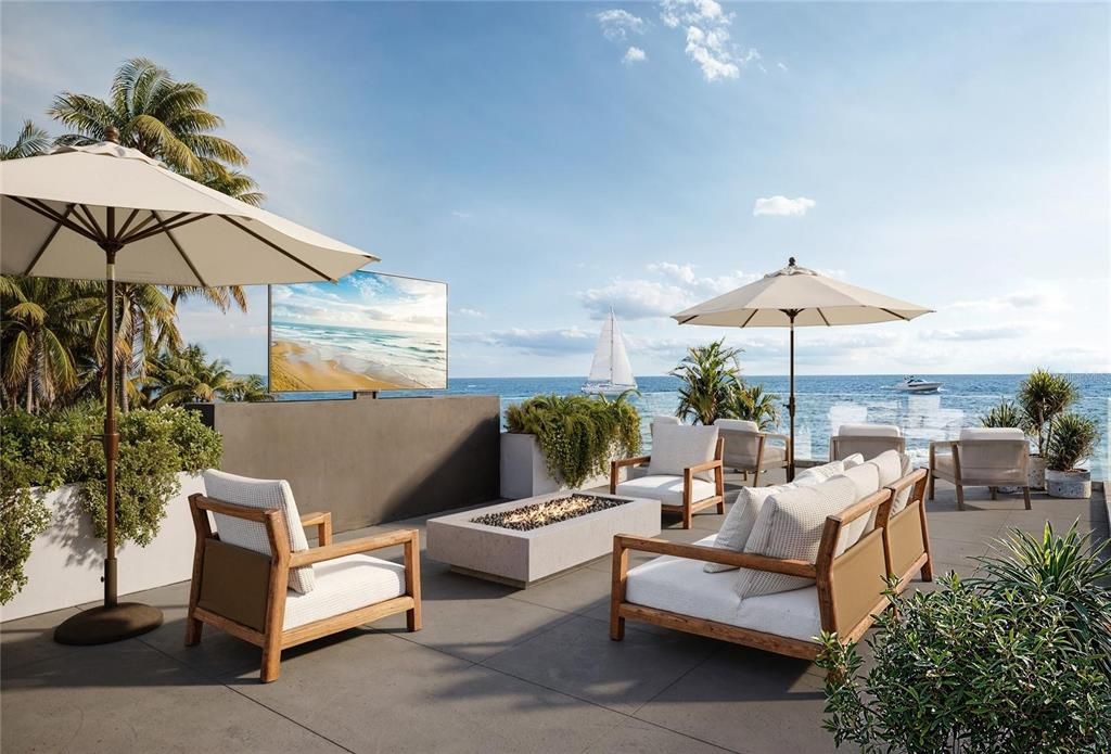 待售: $22,000,000 (5 贝兹, 6 浴室, 6301 平方英尺)