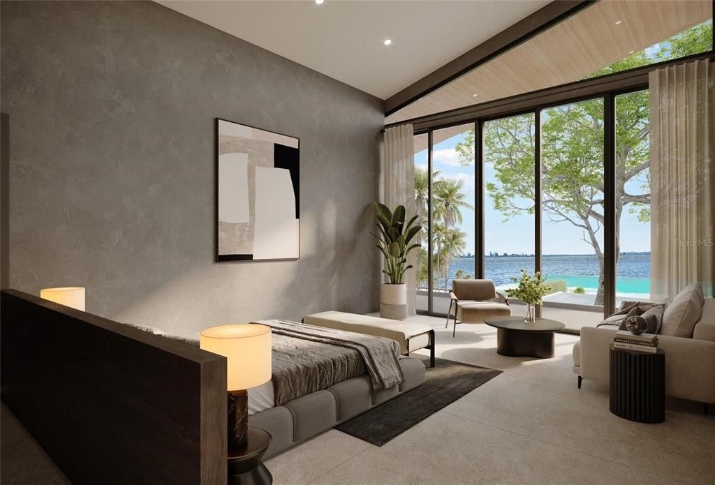 待售: $22,000,000 (5 贝兹, 6 浴室, 6301 平方英尺)