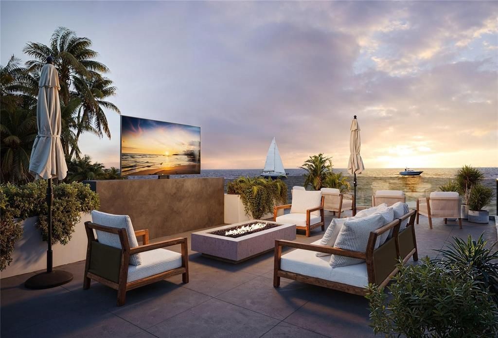 待售: $22,000,000 (5 贝兹, 6 浴室, 6301 平方英尺)