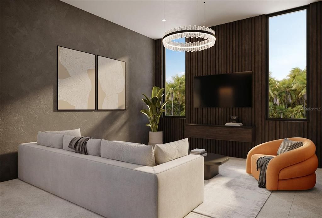 待售: $22,000,000 (5 贝兹, 6 浴室, 6301 平方英尺)