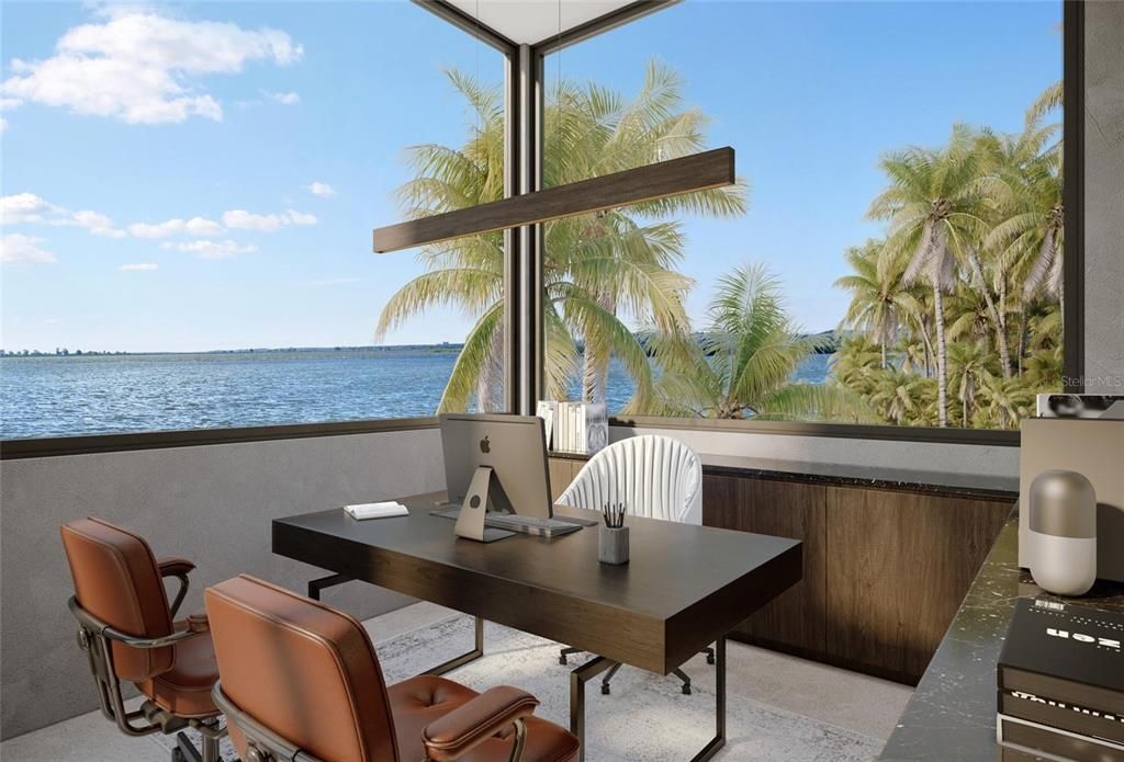 待售: $22,000,000 (5 贝兹, 6 浴室, 6301 平方英尺)