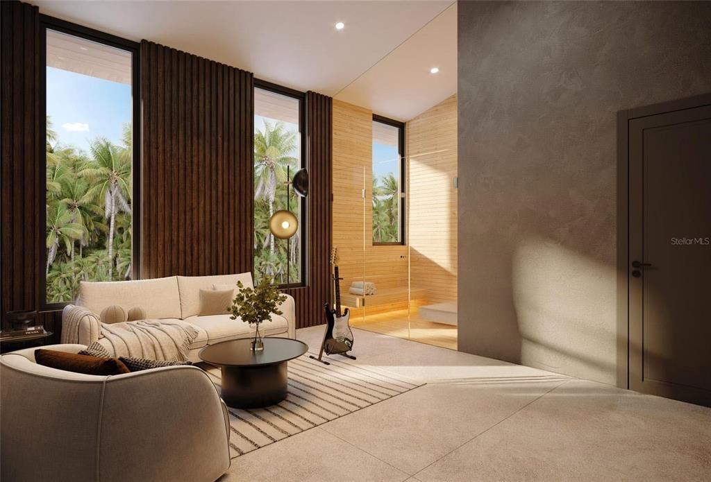 待售: $22,000,000 (5 贝兹, 6 浴室, 6301 平方英尺)