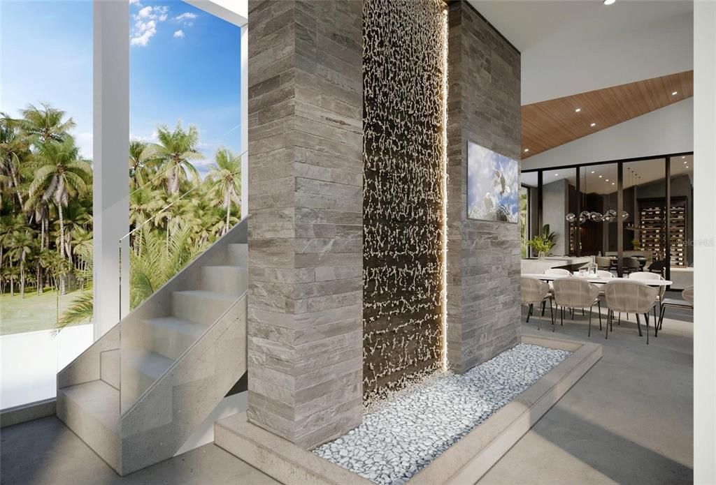 待售: $22,000,000 (5 贝兹, 6 浴室, 6301 平方英尺)