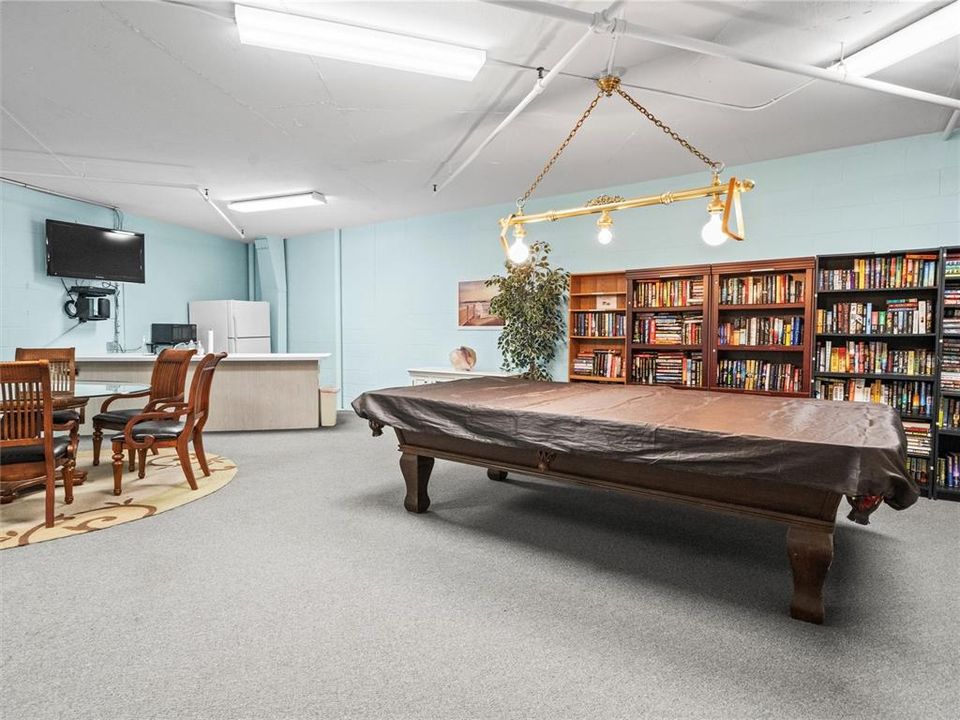 For Sale: $1,099,900 (3 beds, 2 baths, 1530 Square Feet)