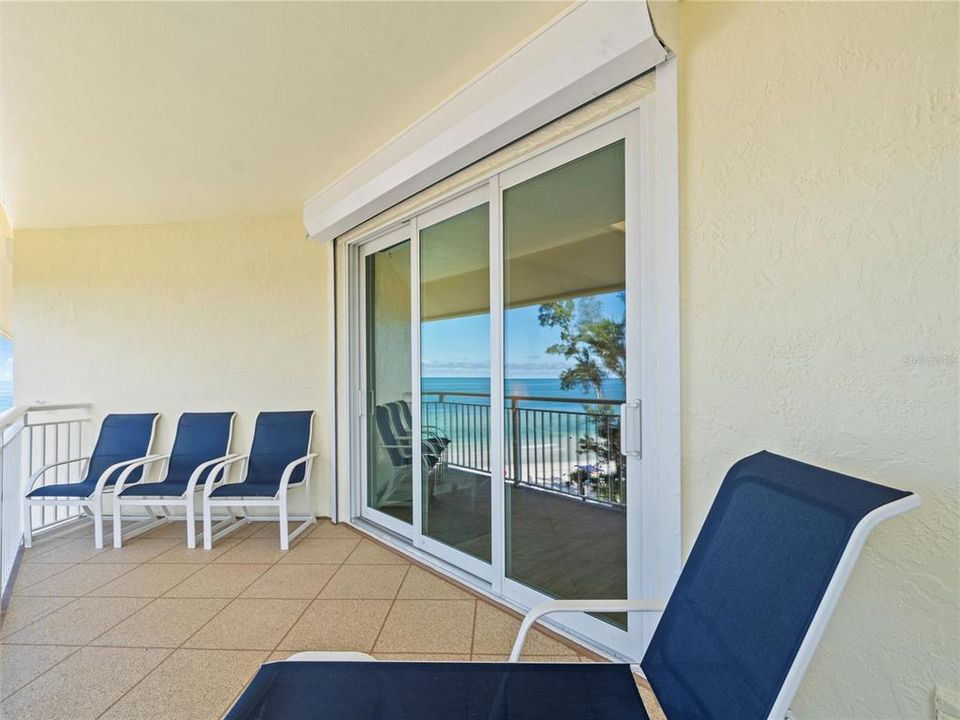 For Sale: $1,099,900 (3 beds, 2 baths, 1530 Square Feet)