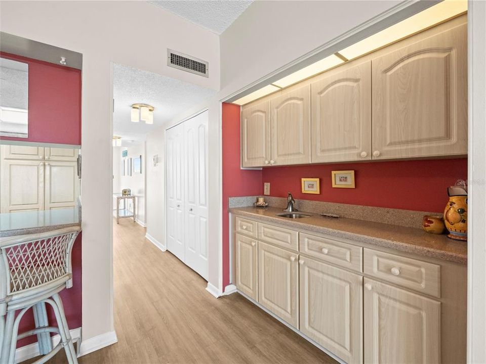 For Sale: $1,099,900 (3 beds, 2 baths, 1530 Square Feet)