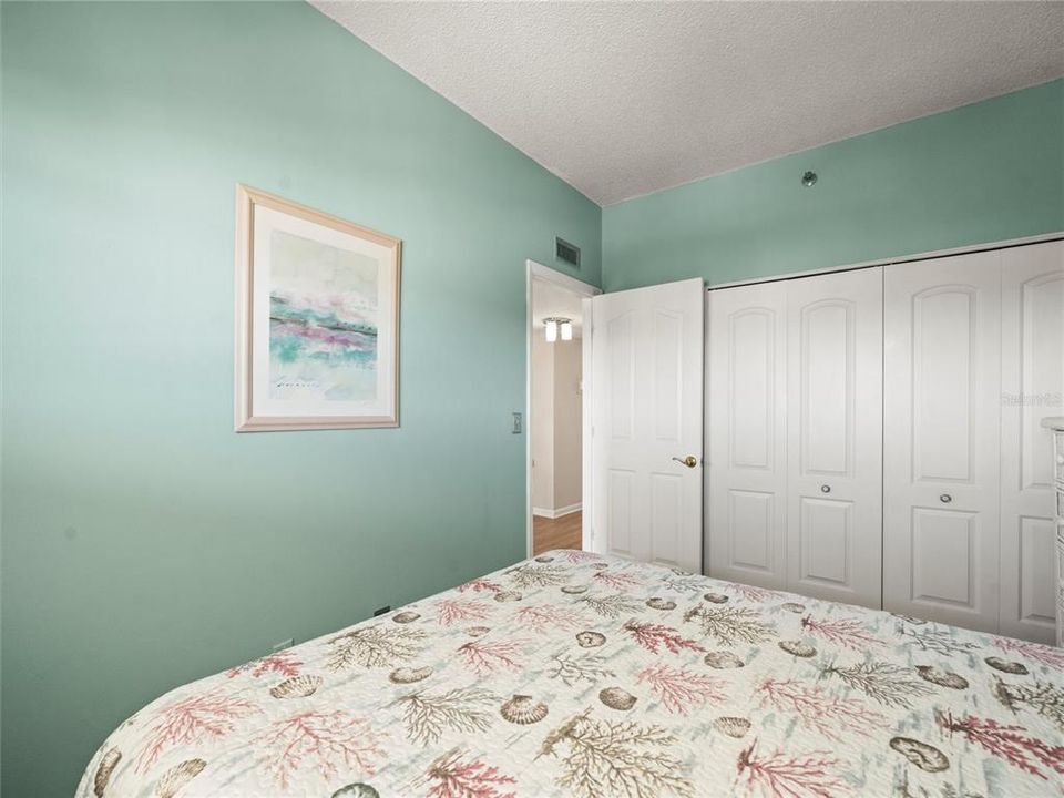 For Sale: $1,099,900 (3 beds, 2 baths, 1530 Square Feet)