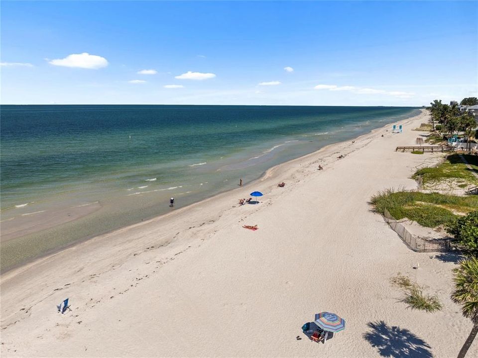 For Sale: $1,099,900 (3 beds, 2 baths, 1530 Square Feet)