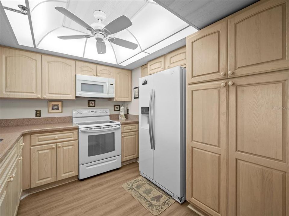 For Sale: $1,099,900 (3 beds, 2 baths, 1530 Square Feet)