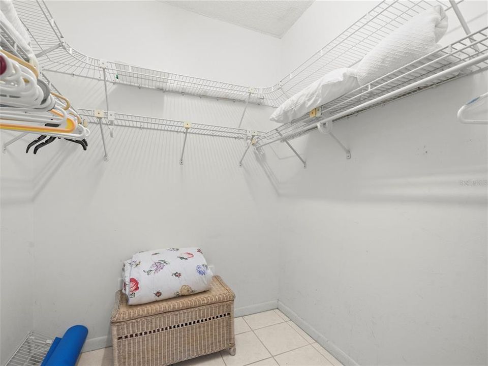 For Sale: $1,099,900 (3 beds, 2 baths, 1530 Square Feet)