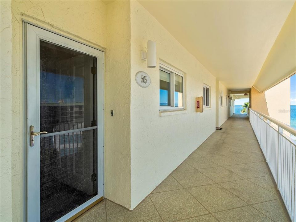 For Sale: $1,099,900 (3 beds, 2 baths, 1530 Square Feet)