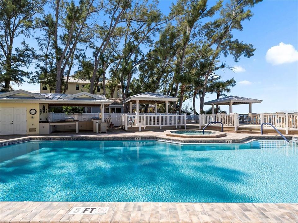 For Sale: $1,099,900 (3 beds, 2 baths, 1530 Square Feet)