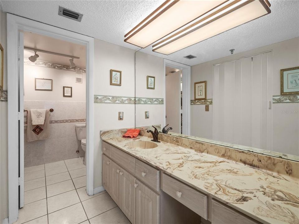 For Sale: $1,099,900 (3 beds, 2 baths, 1530 Square Feet)