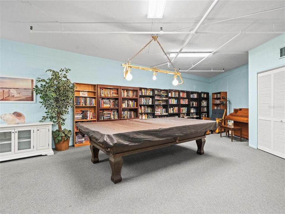 For Sale: $1,099,900 (3 beds, 2 baths, 1530 Square Feet)