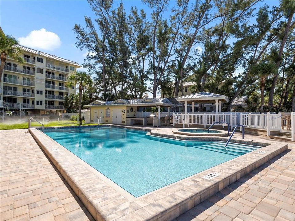 For Sale: $1,099,900 (3 beds, 2 baths, 1530 Square Feet)