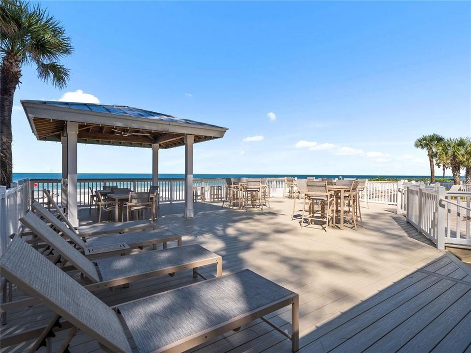 For Sale: $1,099,900 (3 beds, 2 baths, 1530 Square Feet)