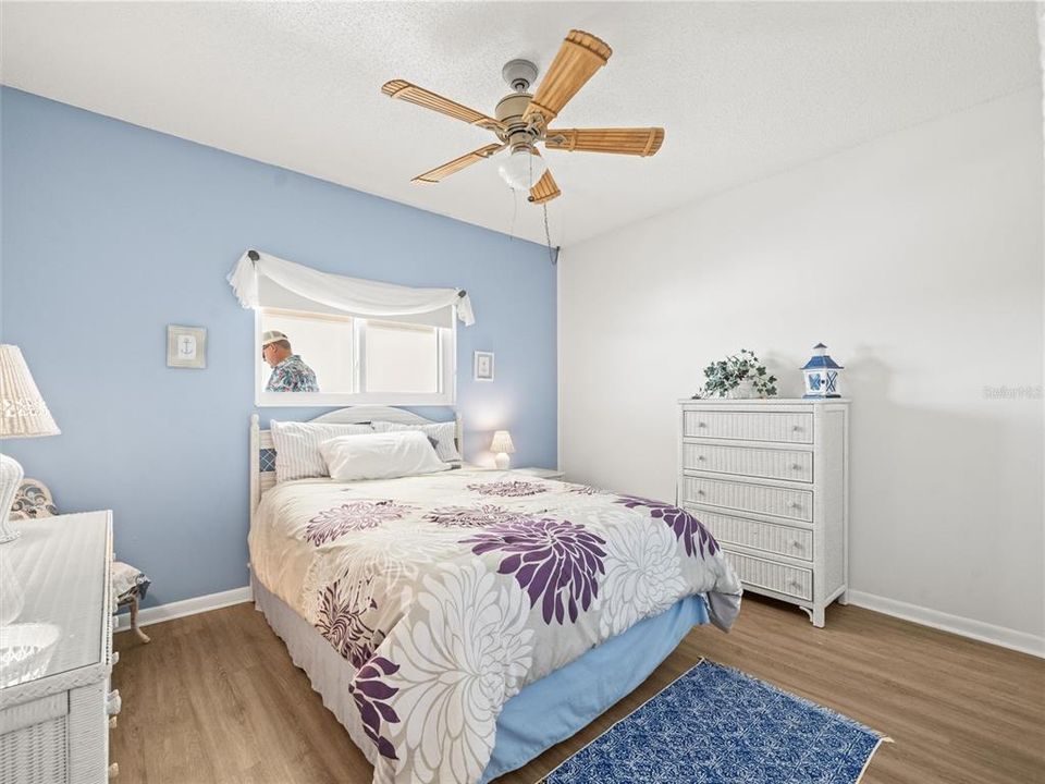 For Sale: $1,099,900 (3 beds, 2 baths, 1530 Square Feet)