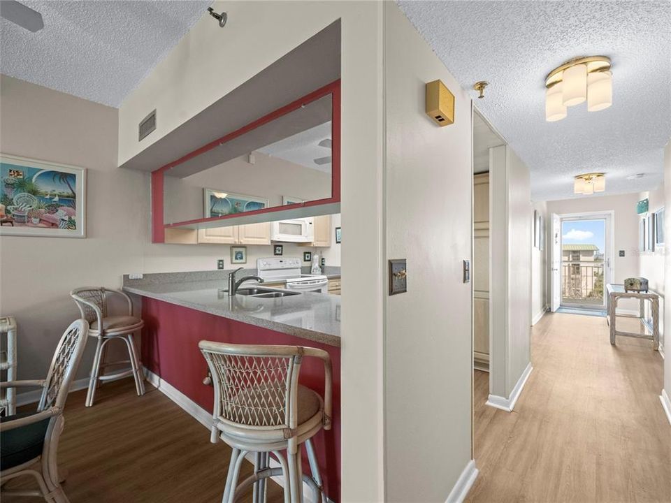 For Sale: $1,099,900 (3 beds, 2 baths, 1530 Square Feet)