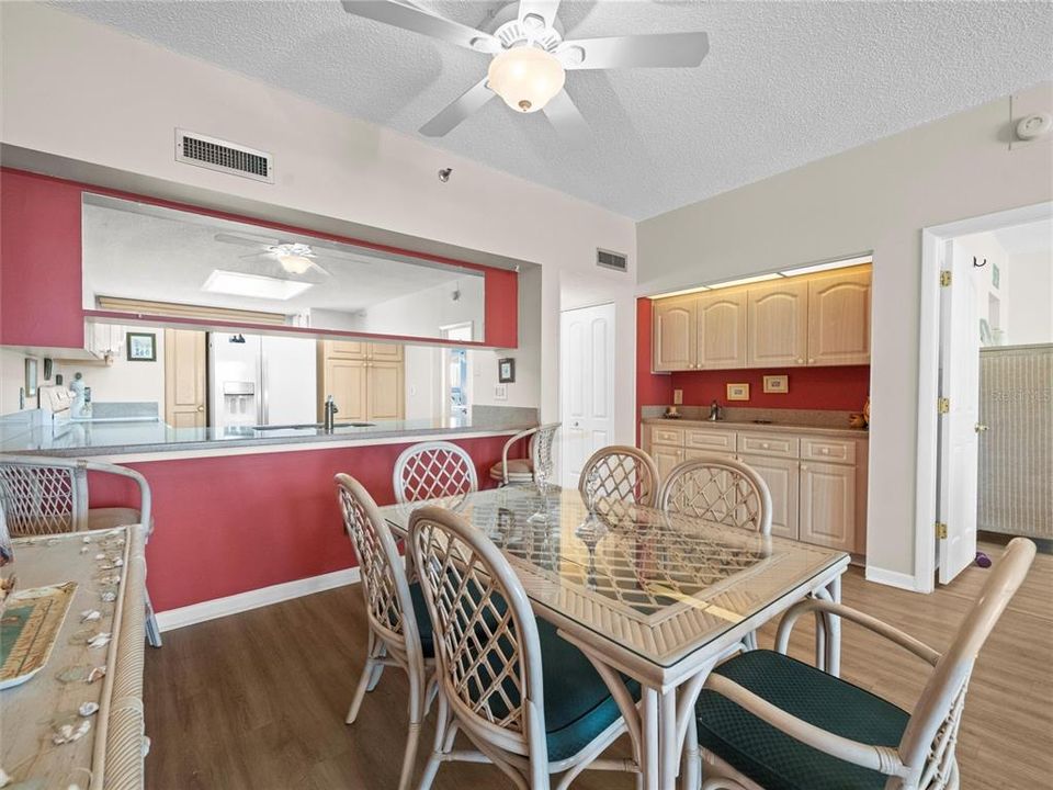 For Sale: $1,099,900 (3 beds, 2 baths, 1530 Square Feet)