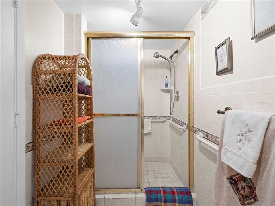 For Sale: $1,099,900 (3 beds, 2 baths, 1530 Square Feet)