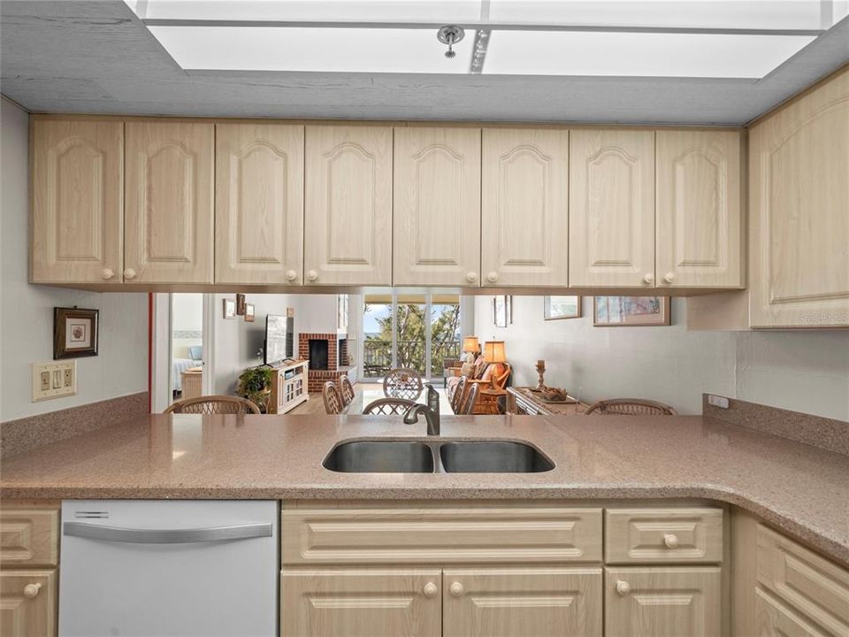 For Sale: $1,099,900 (3 beds, 2 baths, 1530 Square Feet)