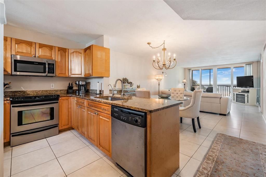 Activo con contrato: $3,000 (2 camas, 2 baños, 1025 Pies cuadrados)