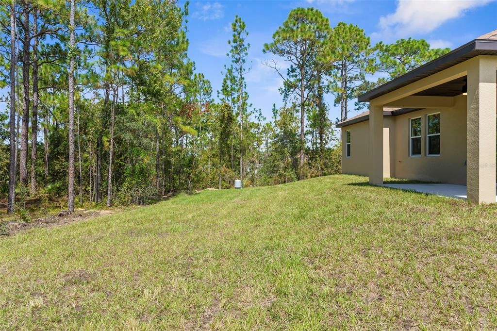 На продажу: $438,900 (4 спален, 2 ванн, 2166 Квадратных фут)