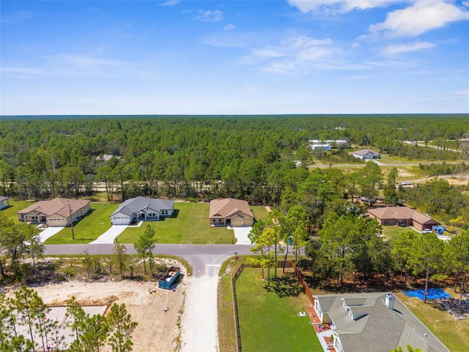 На продажу: $438,900 (4 спален, 2 ванн, 2166 Квадратных фут)