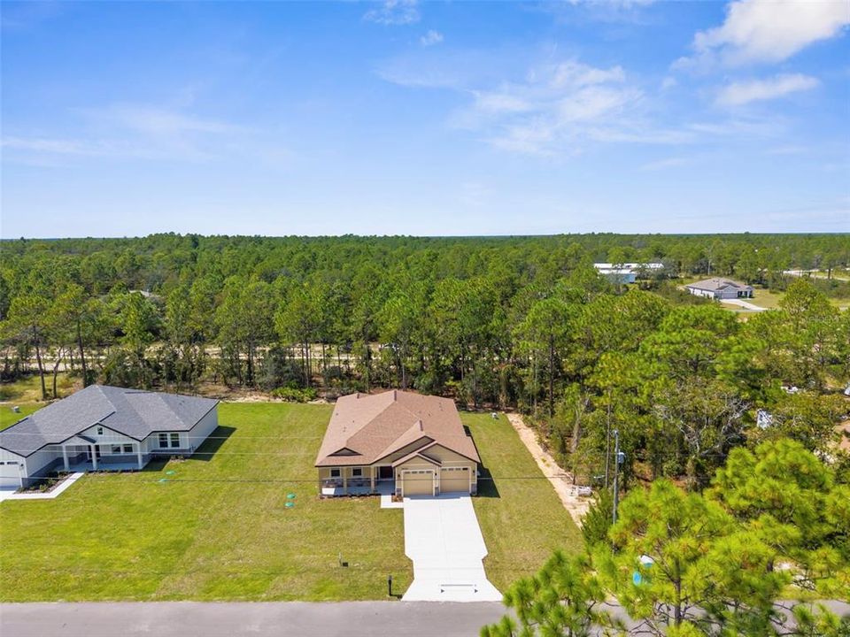 На продажу: $438,900 (4 спален, 2 ванн, 2166 Квадратных фут)