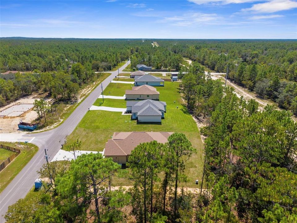 На продажу: $438,900 (4 спален, 2 ванн, 2166 Квадратных фут)