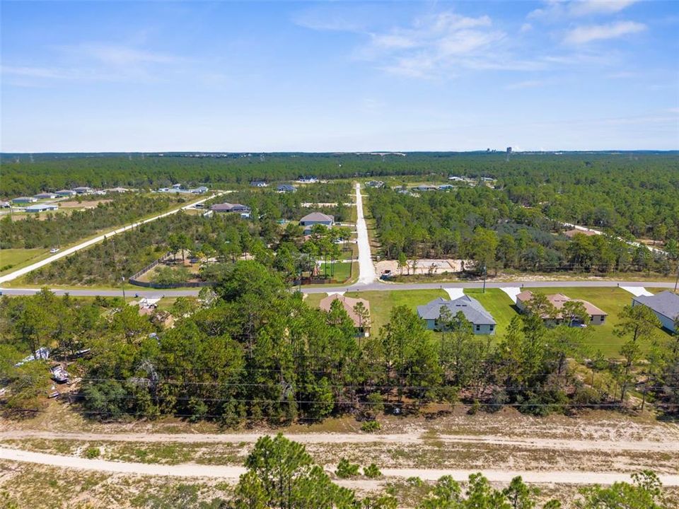 На продажу: $438,900 (4 спален, 2 ванн, 2166 Квадратных фут)