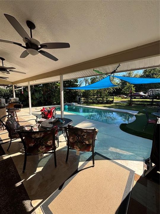 En Renta: $3,300 (4 camas, 2 baños, 1980 Pies cuadrados)