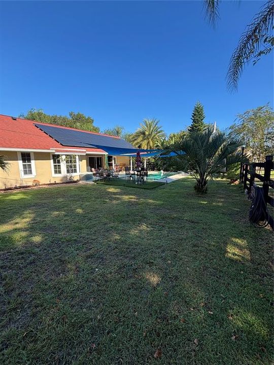 En Renta: $3,300 (4 camas, 2 baños, 1980 Pies cuadrados)