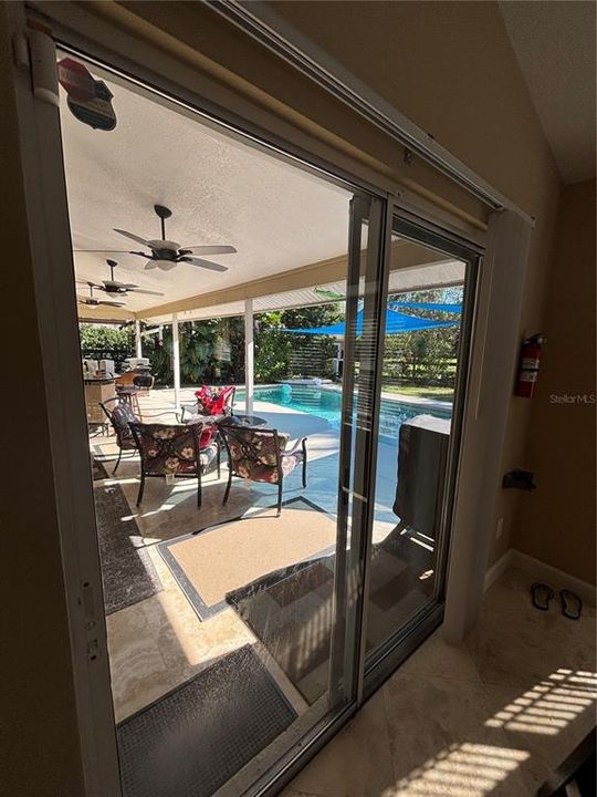 En Renta: $3,300 (4 camas, 2 baños, 1980 Pies cuadrados)