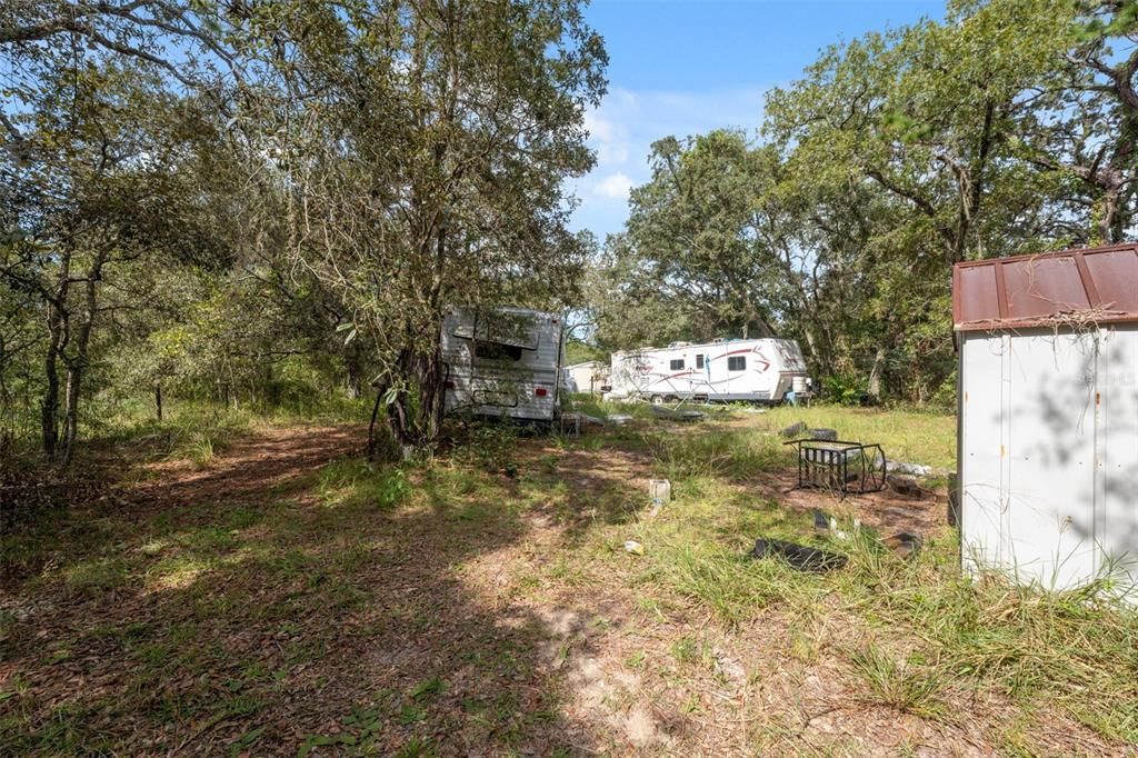 For Sale: $198,000 (3 beds, 2 baths, 1296 Square Feet)