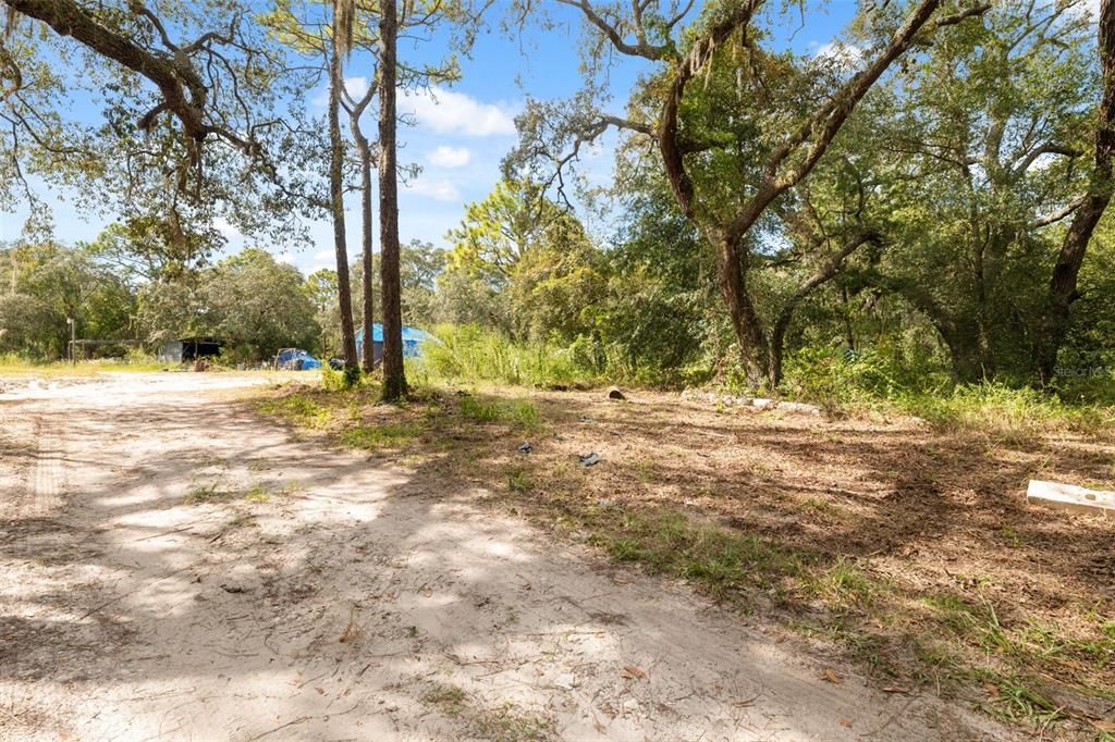 For Sale: $198,000 (3 beds, 2 baths, 1296 Square Feet)