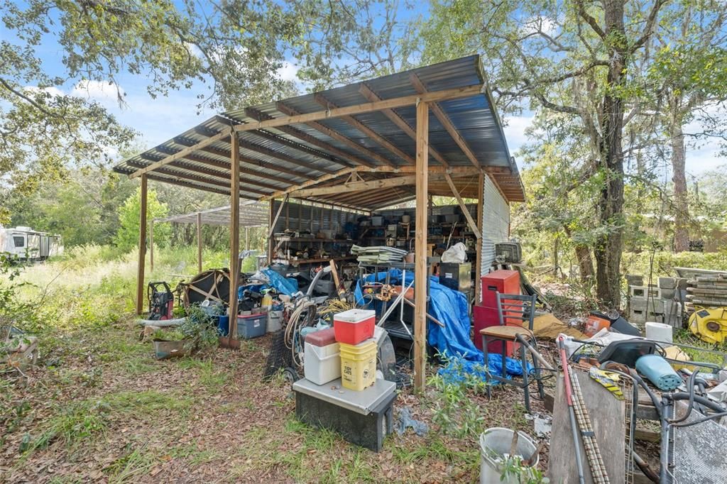 For Sale: $198,000 (3 beds, 2 baths, 1296 Square Feet)