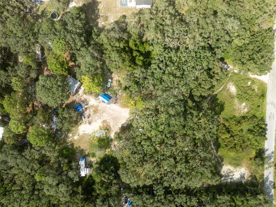 For Sale: $198,000 (3 beds, 2 baths, 1296 Square Feet)