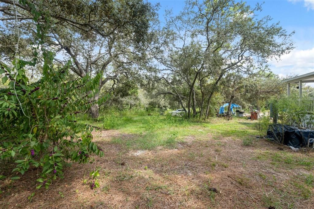 For Sale: $198,000 (3 beds, 2 baths, 1296 Square Feet)