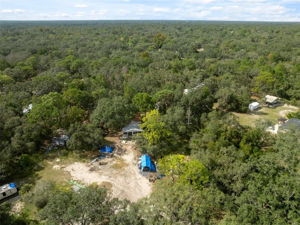 For Sale: $198,000 (3 beds, 2 baths, 1296 Square Feet)