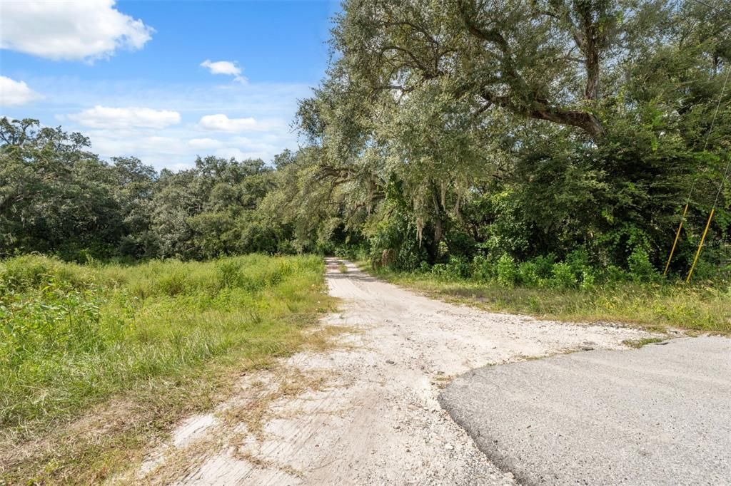 For Sale: $198,000 (3 beds, 2 baths, 1296 Square Feet)