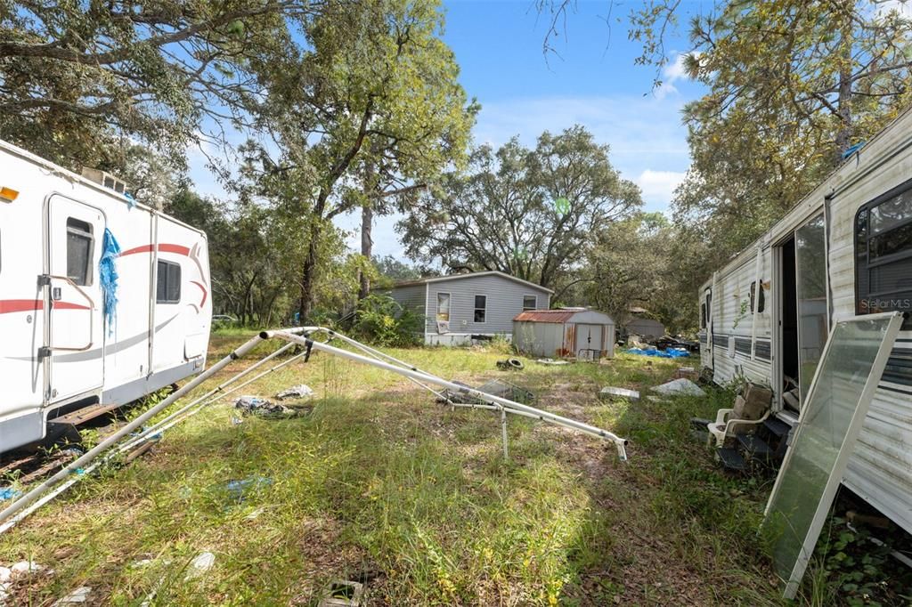 For Sale: $198,000 (3 beds, 2 baths, 1296 Square Feet)