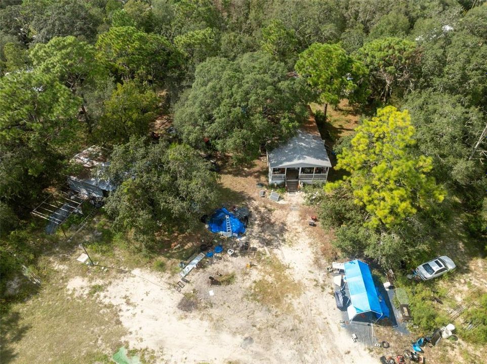 For Sale: $198,000 (3 beds, 2 baths, 1296 Square Feet)