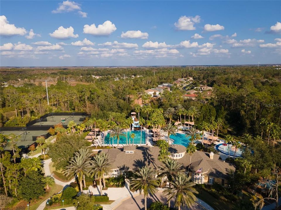 Active With Contract: $599,000 (4 beds, 3 baths, 2933 Square Feet)