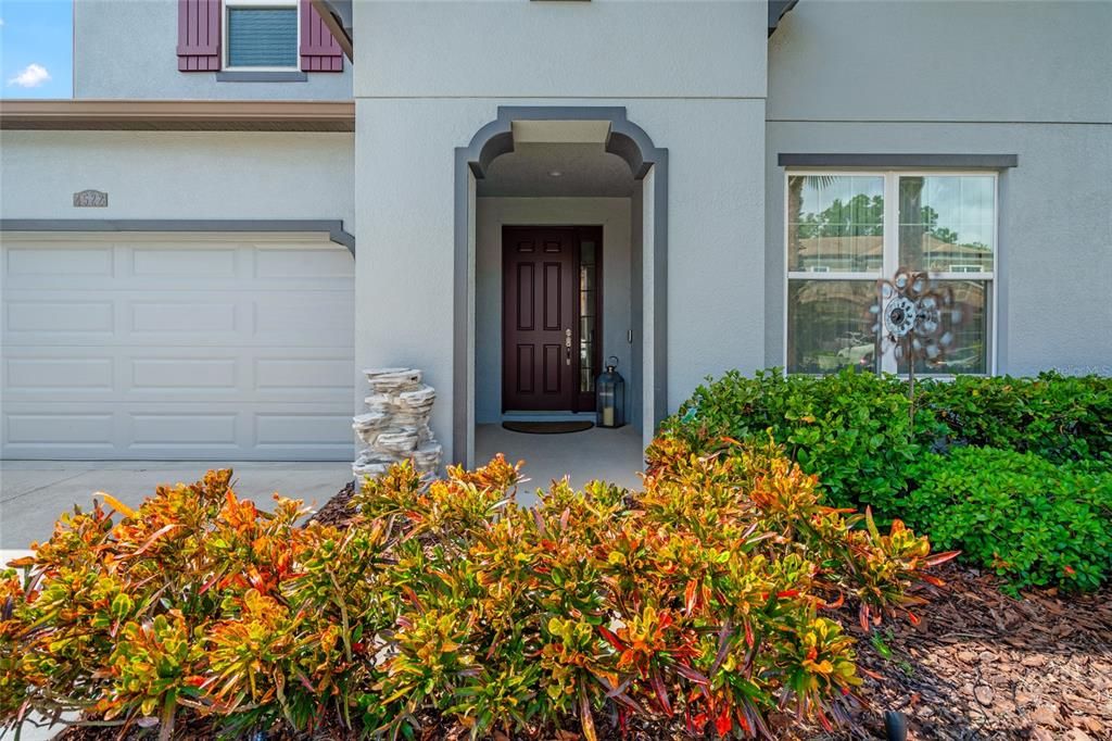 Active With Contract: $599,000 (4 beds, 3 baths, 2933 Square Feet)