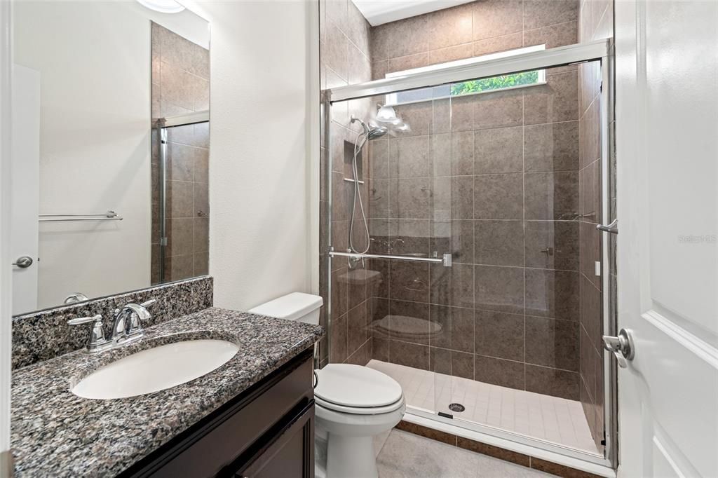 Active With Contract: $599,000 (4 beds, 3 baths, 2933 Square Feet)