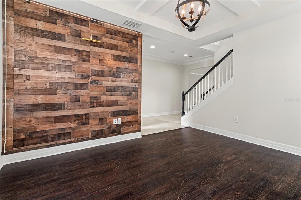 Active With Contract: $599,000 (4 beds, 3 baths, 2933 Square Feet)